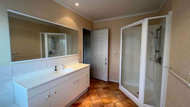 Scarborough Lane Kamo_5