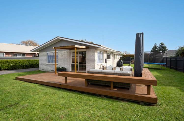 317 Shakespeare Street Cambridge_11