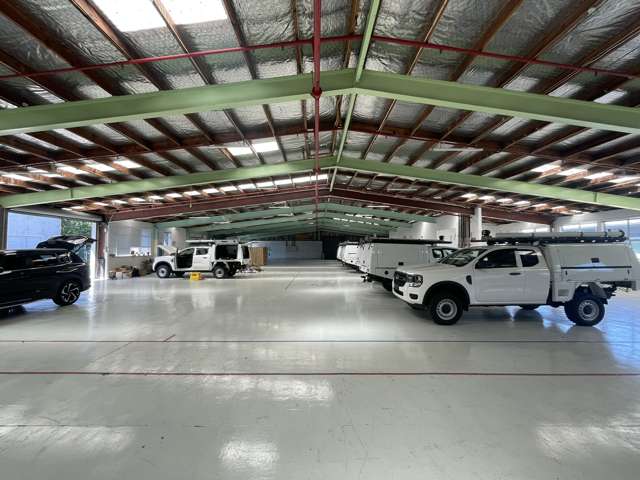 Address withheld Penrose_4