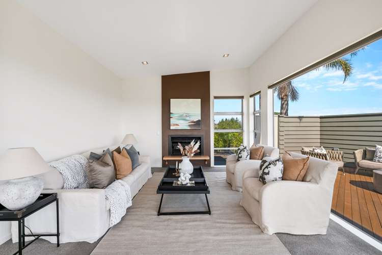 23 Tui Brae Beachlands_6