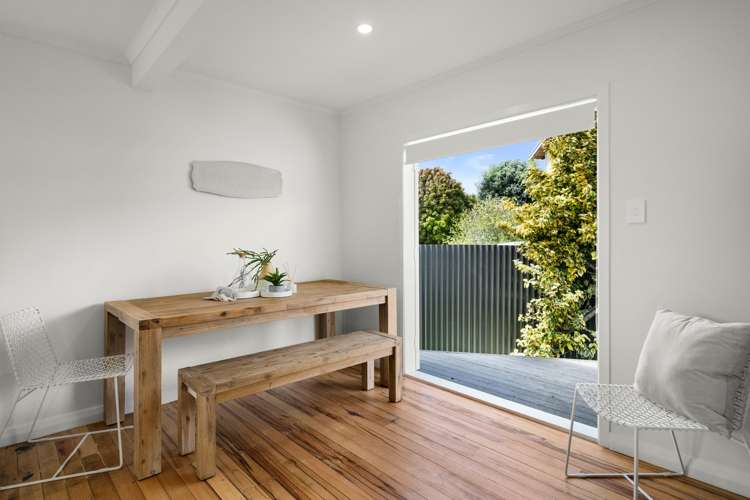 4b Parton Road Papamoa_10