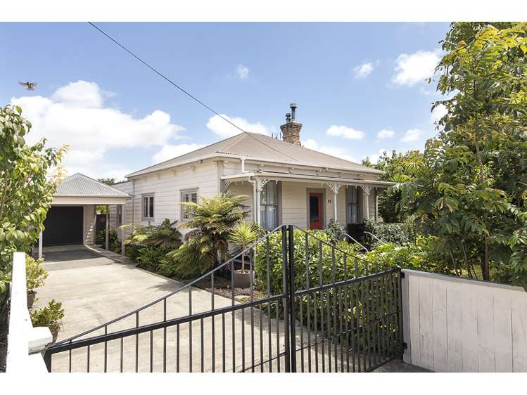 95 Queen Street Waiuku_1