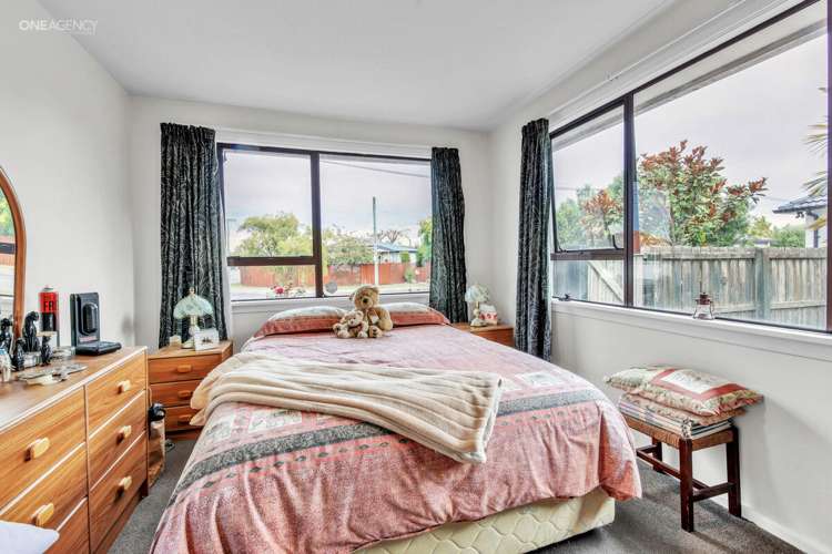 16 Olivine Street Shirley_4