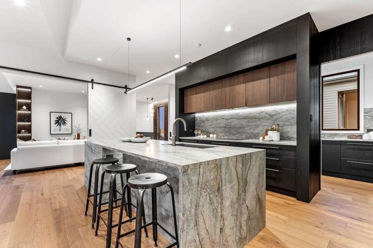 25 Penney Rise Matakana_7