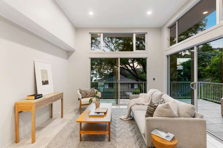 3 Maunganui Road Birkenhead Point_14