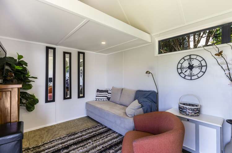 6 Turangitukua Terrace Kuratau_29