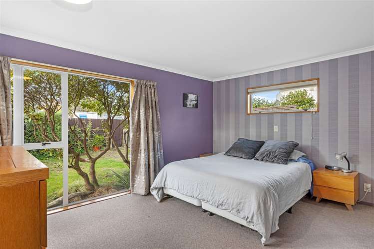 34 Townshend Crescent Halswell_9