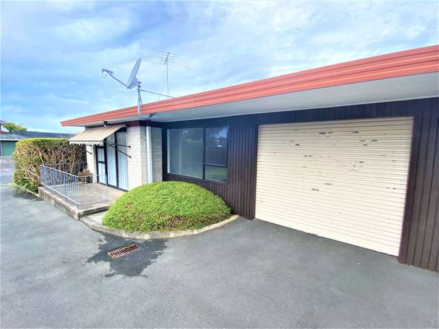 1/57 Luton Avenue Sunnyhills_1