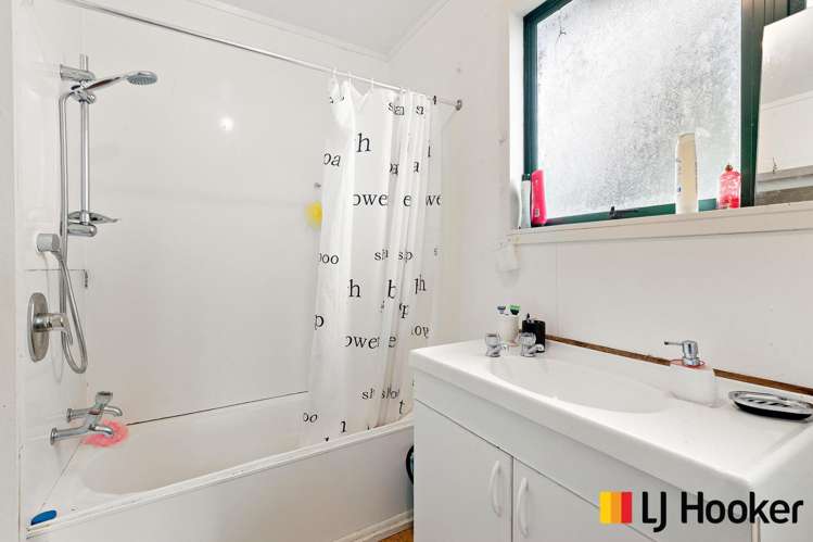 263 Tuakau Road Pukekohe_8