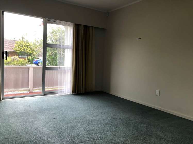 43 John Davis Road Mt Roskill_6