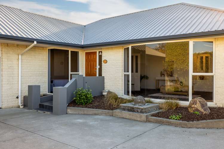 19a Lake Terrace Road Burwood_21