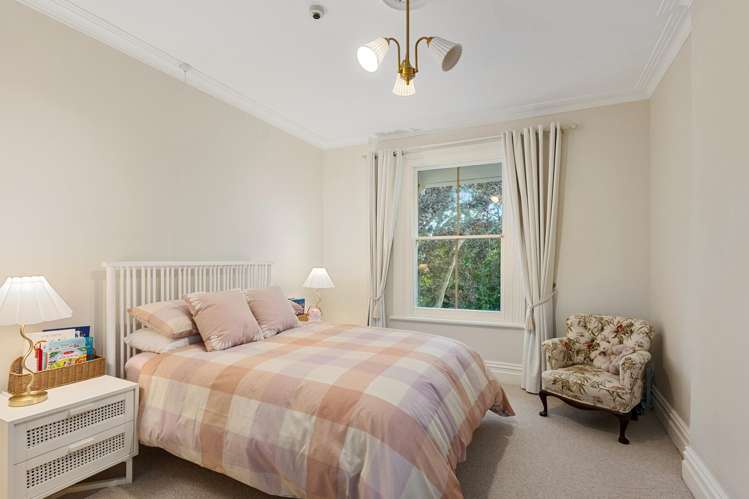 68 Curries Road Springston_21