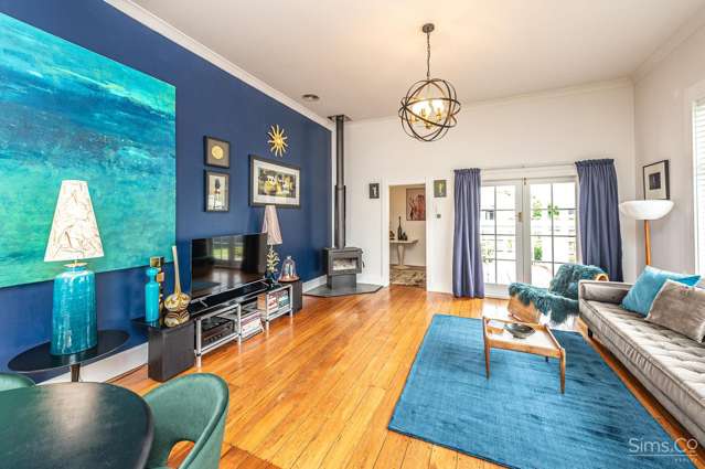 29 Young Street Whanganui East_4