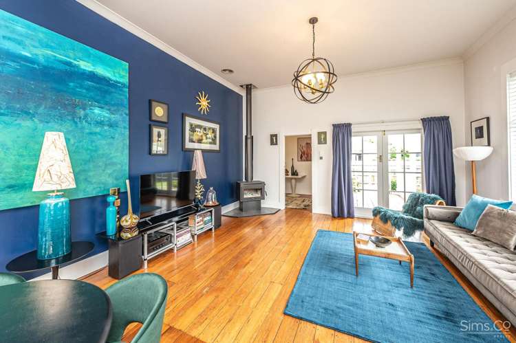 29 Young Street Whanganui East_3