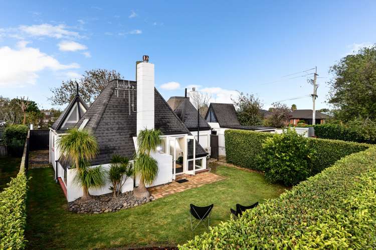 2 Marnane Terrace Saint Andrews_12