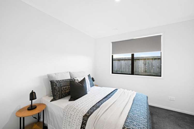 11 Keston Crescent 2743_14