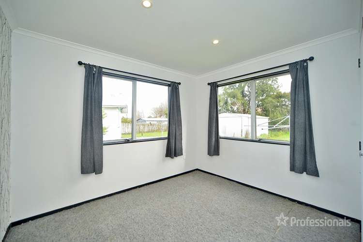 55 Kippenberger Street Masterton_7