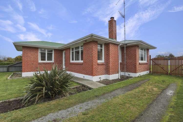 74 Grove Street Tinwald_27