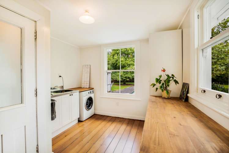 103 Harry Dodd Road Drury_10