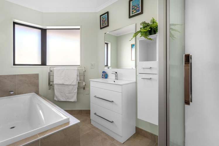 19b Windsor Court Rangiora_14