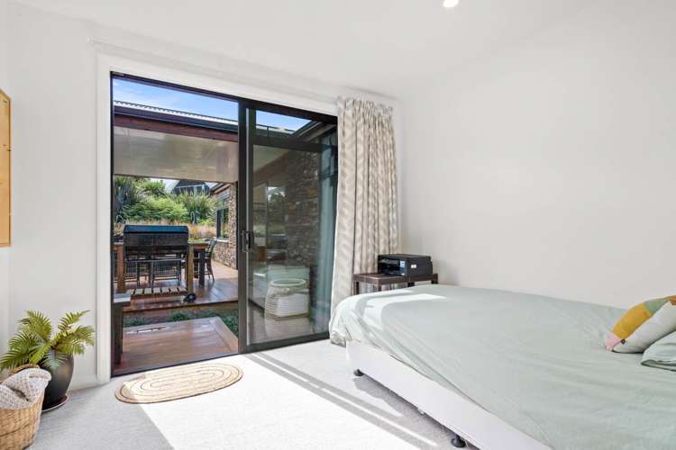 103a Millington Road Maunu_14