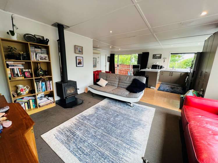 376 Centennial Drive Wairakei and Surrounds_12