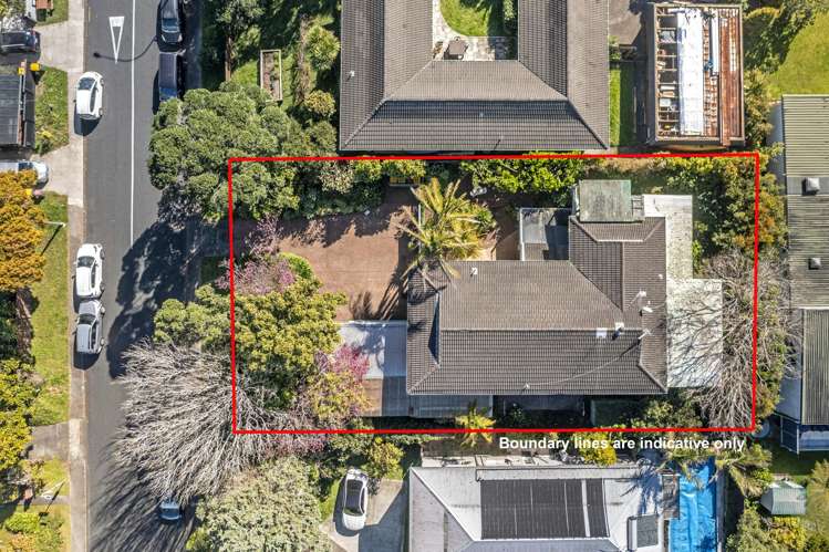 2 Geoffrey Road Torbay_26