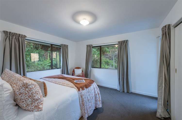 87b Kawai Street Nelson South_13