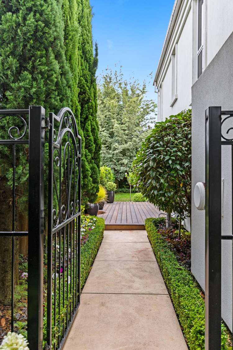 25 Aylsham Lane Casebrook_27