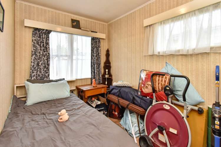 10 Churchill Avenue Manurewa_9