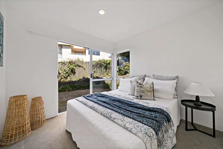 2/62 Simmental Crescent Somerville_31