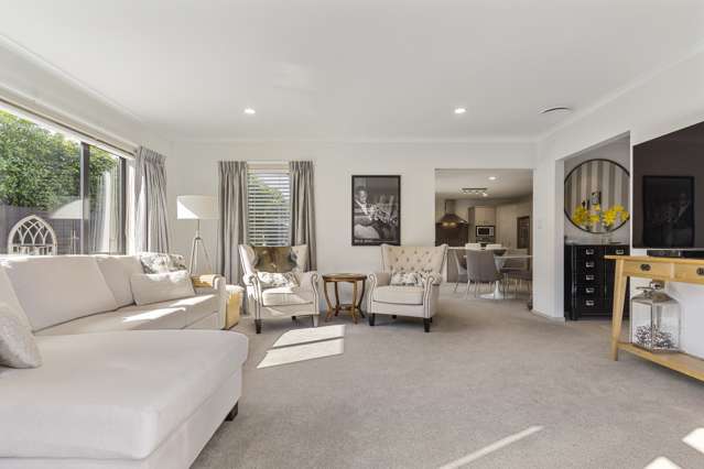 14 Putaka Place Papamoa_4