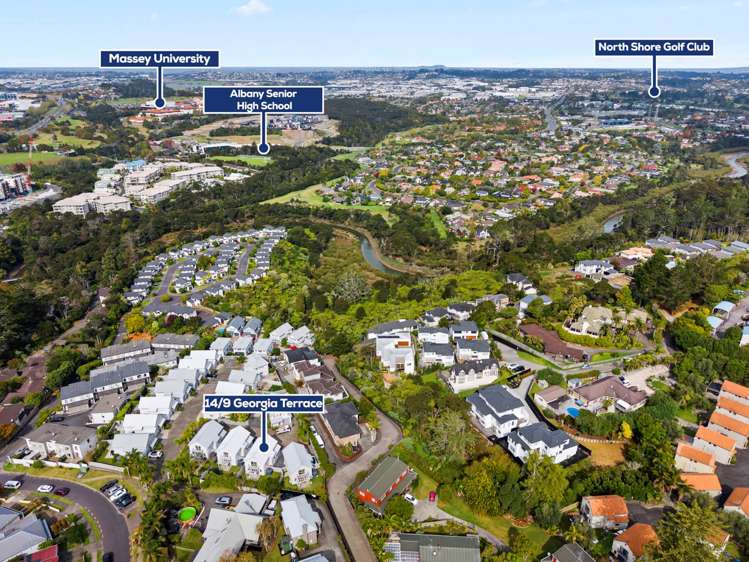14/9 Georgia Terrace Albany_15