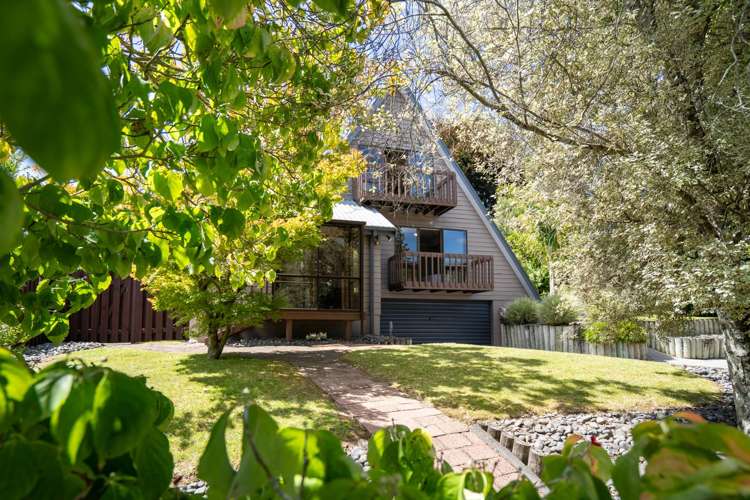 6 Marlowe Drive Cambridge_24