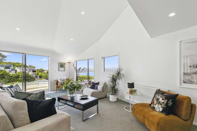 49c Waru Street Khandallah_4