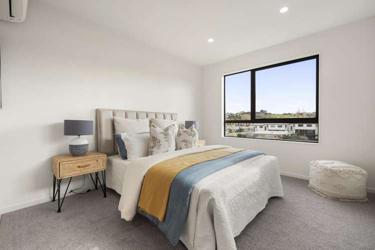 22 Eastview Road Glen Innes_12