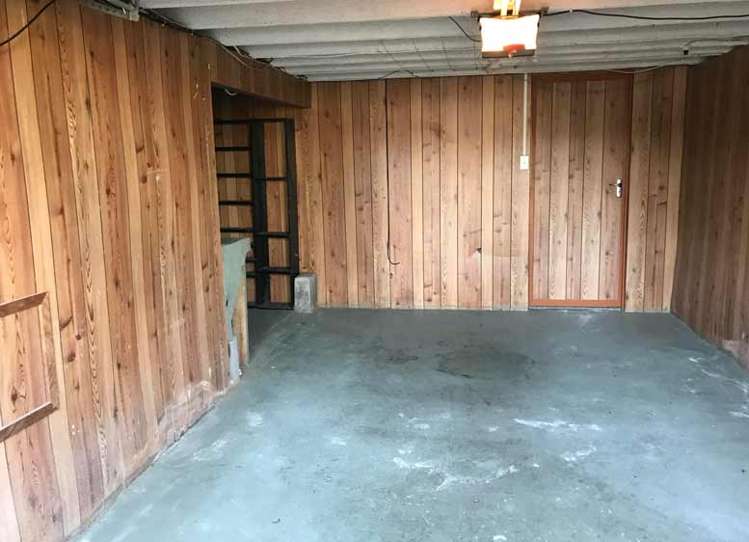 135 Ennis Avenue Pakuranga Heights_10