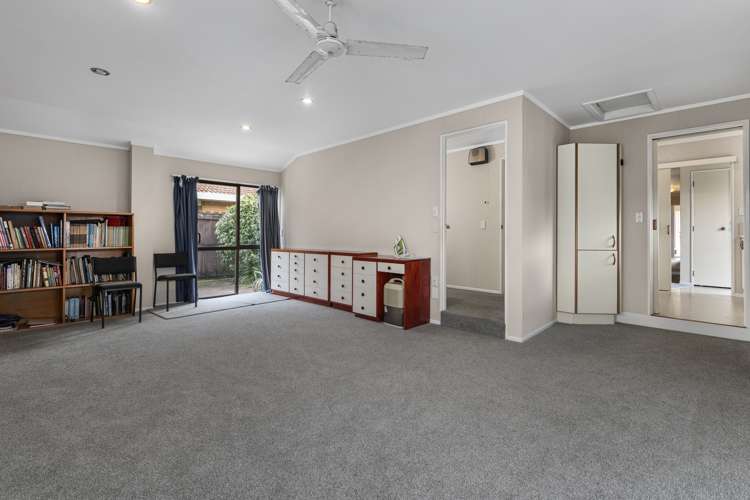 60 Waratah Street Matua_18