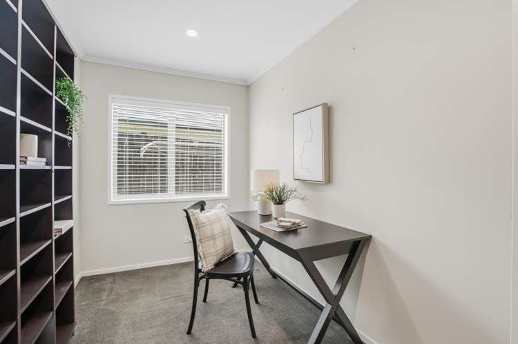 75 Wairau Drive Tikipunga_19