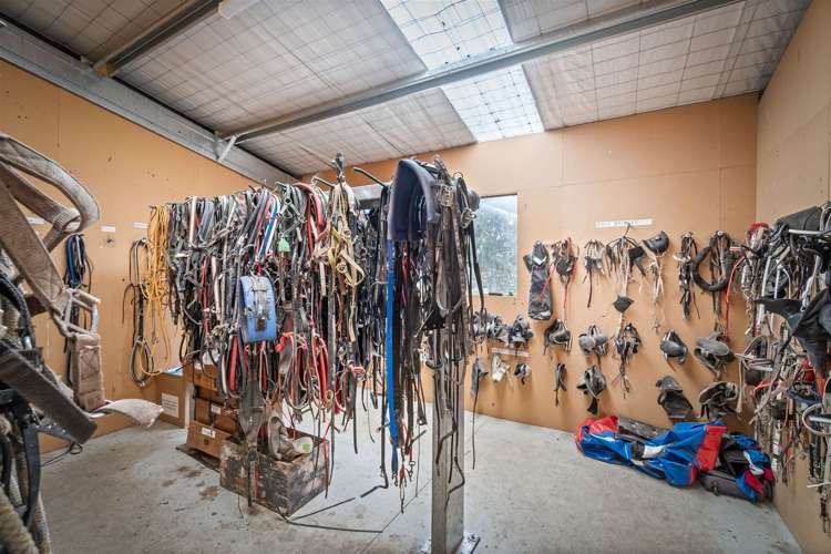 496 Knyvetts Road Southbridge_18