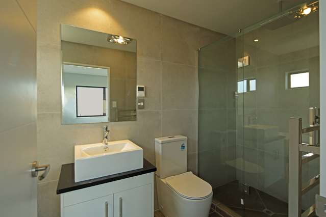 29 Meritage Lane Te Atatu South_4