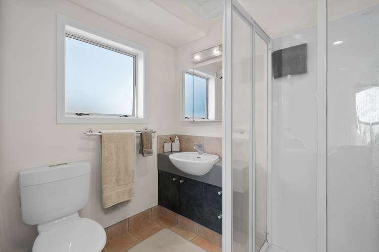 16 Aldermen Avenue Papamoa_14