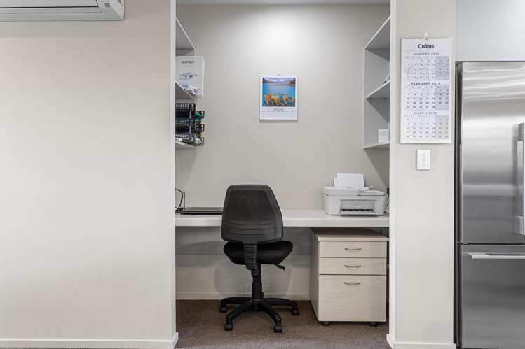 33 Willryan Avenue New Brighton_7