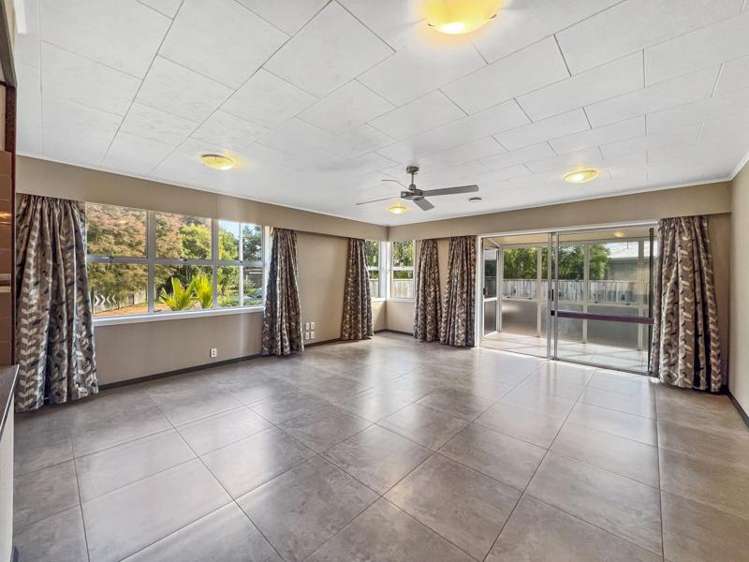 11 Glasgow Street St Andrews_7