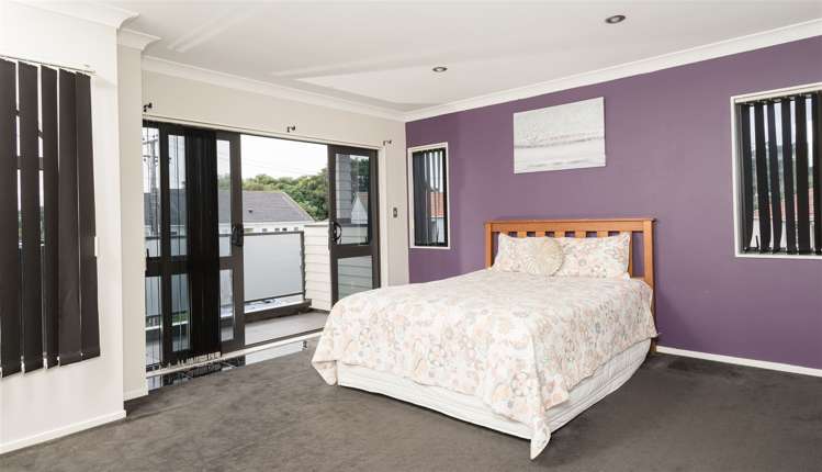 1 Fletcher Street Wesley_10