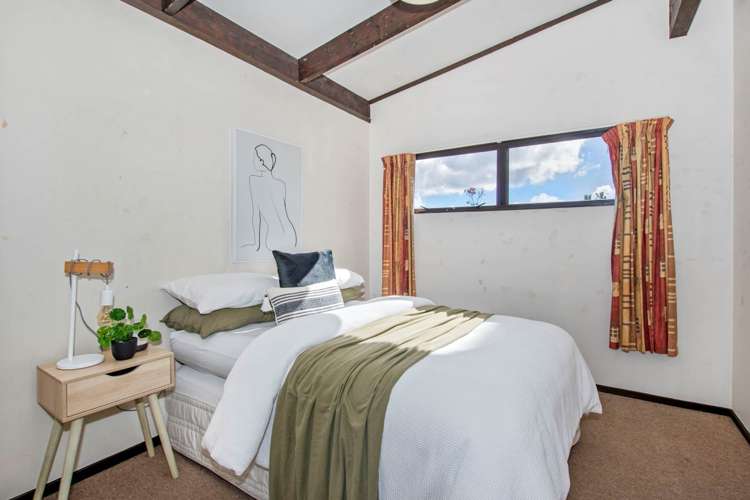 54 Onerahi Road Onerahi_8