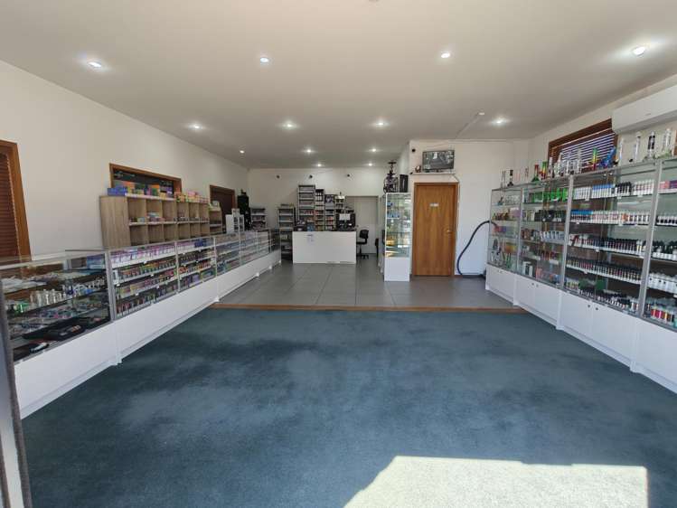 26 McNulty Road Cromwell_5