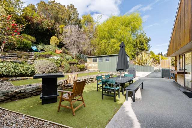 32C Brownston Street Wanaka_1