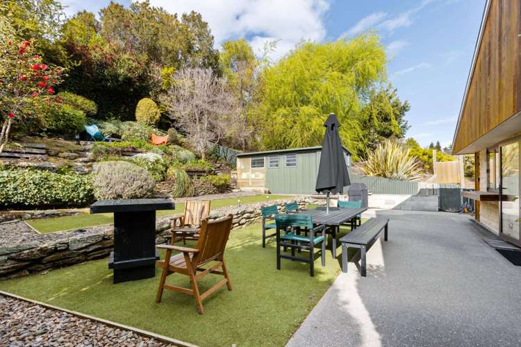 32C Brownston Street_1