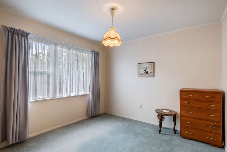 20 Vista Crescent Maoribank_15